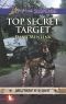 [Military K-9 Unit 03] • Top Secret Target